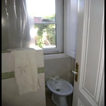 Casa Da Morgadinha *