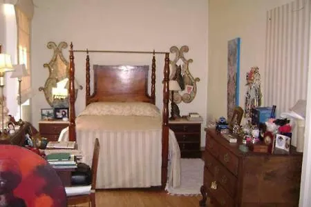 Casa Da Morgadinha Дом отдыха *
