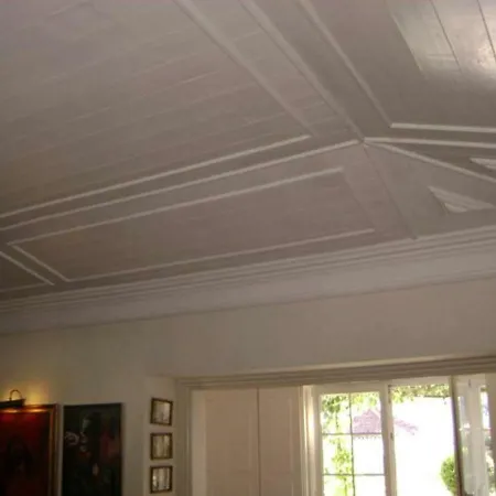 Casa Da Morgadinha Дом отдыха
