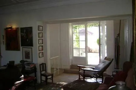 Casa Da Morgadinha Дом отдыха
